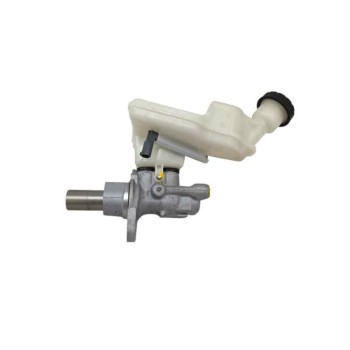 Recambio de bomba freno para mercedes-benz gla (h247) gla 200 d (247.712) referencia OEM IAM A1774304300  