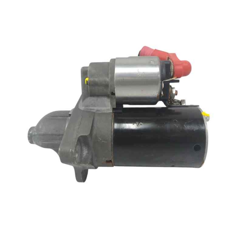 Recambio de motor arranque para mg zs suv (azs1) 1.0 t-gdi referencia OEM IAM   