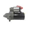 Recambio de motor arranque para mg zs suv (azs1) 1.0 t-gdi referencia OEM IAM   