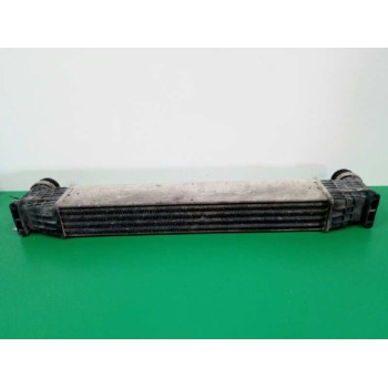 INTERCOOLER 7M0145805 95VW9L440AA 