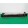 Recambio de intercooler para seat alhambra (7v8) se referencia OEM IAM 7M0145805 95VW9L440AA 