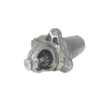 Recambio de motor arranque para mg zs suv (azs1) 1.0 t-gdi referencia OEM IAM   