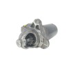 Recambio de motor arranque para mg zs suv (azs1) 1.0 t-gdi referencia OEM IAM   