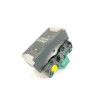 Recambio de interruptor para peugeot 208 (p2) 1.5 blue-hdi fap referencia OEM IAM 9815635477 DRIVE MODE 