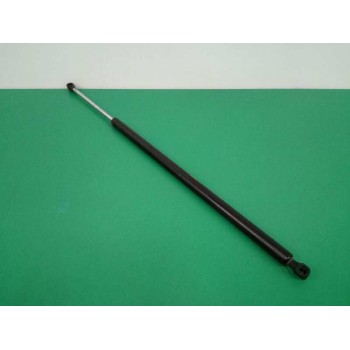 Recambio de amortiguadores maletero / porton para renault espace iv (jk0) 2.0 dci diesel cat referencia OEM IAM 8200021975  