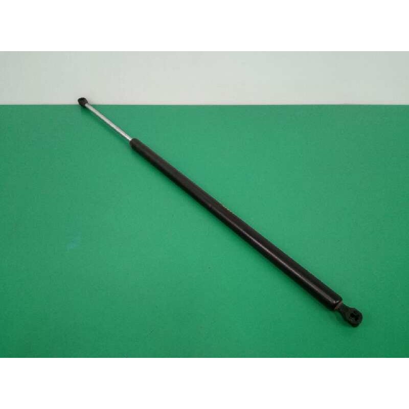 Recambio de amortiguadores maletero / porton para renault espace iv (jk0) 2.0 dci diesel cat referencia OEM IAM 8200021975  