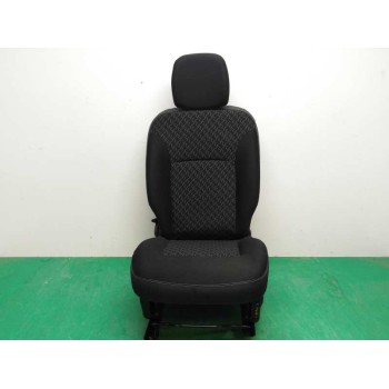 ASIENTO DELANTERO DERECHO 