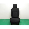 Recambio de asiento delantero derecho para renault kangoo 1.5 dci diesel fap referencia OEM IAM   