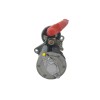 Recambio de motor arranque para mg zs suv (azs1) 1.0 t-gdi referencia OEM IAM   