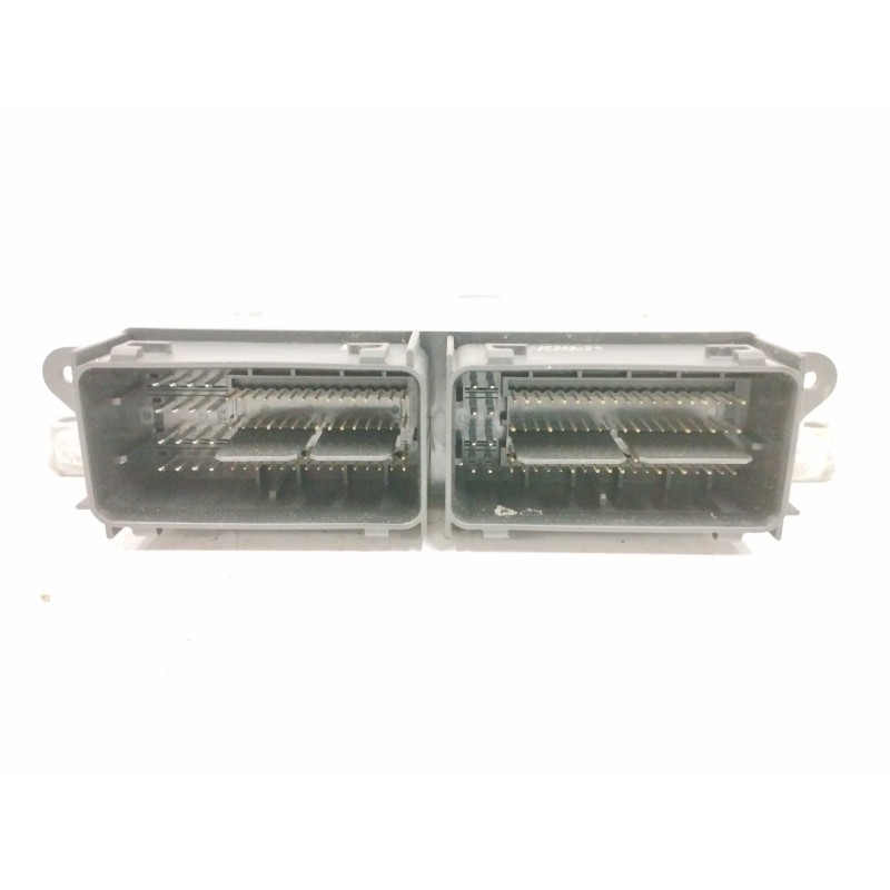 CENTRALITA MOTOR UCE F1FA12B684CA 0261S14996