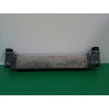 Recambio de intercooler para seat alhambra (7v8) se referencia OEM IAM 7M0145805 95VW9L440AA 