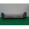 Recambio de intercooler para seat alhambra (7v8) se referencia OEM IAM 7M0145805 95VW9L440AA 