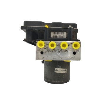Recambio de abs para mazda cx-7 (er) 2.2 turbodiesel cat referencia OEM IAM EH46437A0 K3239 0265235622