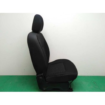 Recambio de asiento delantero derecho para renault kangoo 1.5 dci diesel fap referencia OEM IAM   