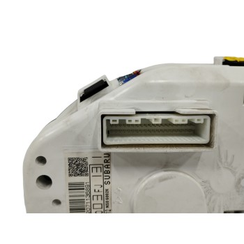 Recambio de cuadro instrumentos para subaru xv (_gp_) 2.0 i awd (gp7, g33gp) referencia OEM IAM 85003FJ131  