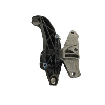 Recambio de soporte motor derecho para peugeot rifter 1.5 blue-hdi fap referencia OEM IAM 9820297580  
