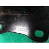 Recambio de refuerzo paragolpes trasero para seat leon (5f1) 1.2 tsi referencia OEM IAM 5F0807305  
