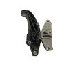 Recambio de soporte motor derecho para peugeot rifter 1.5 blue-hdi fap referencia OEM IAM 9820297580  