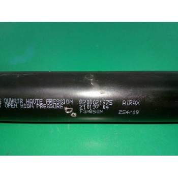 Recambio de amortiguadores maletero / porton para renault espace iv (jk0) 2.0 dci diesel cat referencia OEM IAM 8200021975  