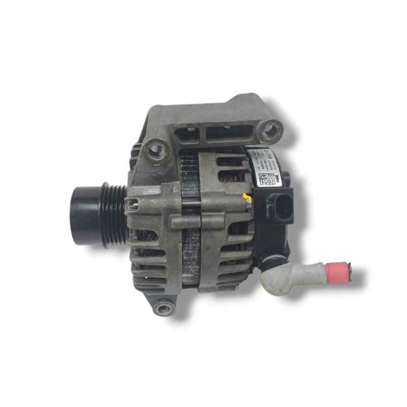 Recambio de alternador para mg zs suv (azs1) 1.0 t-gdi referencia OEM IAM 10644052 135A FGN12S092 Recambio de alternador para mg zs suv (azs1) 1.0 t-gdi referencia OEM IAM 10644052 135A FGN12S092