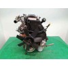 Recambio de motor completo para suzuki ps 10 santana anibal 2.8 d referencia OEM IAM 814043P  
