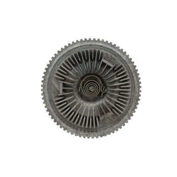 Recambio de maza embrague viscoso para ford transit, caja abierta 1995 referencia OEM IAM   