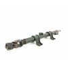 Recambio de columna direccion para iveco daily caja cerrada (1999 =>) 2.8 diesel cat referencia OEM IAM 500326435  