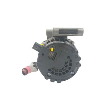 Recambio de alternador para mg zs suv (azs1) 1.0 t-gdi referencia OEM IAM 10644052 135A FGN12S092
