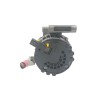 Recambio de alternador para mg zs suv (azs1) 1.0 t-gdi referencia OEM IAM 10644052 135A FGN12S092