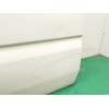 Recambio de puerta lateral corredera derecha para fiat scudo furgoneta (220_) 2.0 jtd referencia OEM IAM   