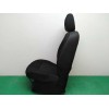 Recambio de asiento delantero derecho para renault kangoo 1.5 dci diesel fap referencia OEM IAM   