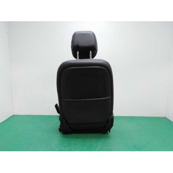 Recambio de asiento delantero izquierdo para renault latitude (l70_) 2.0 dci 150 (l70h) referencia OEM IAM   