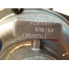Recambio de turbocompresor para fiat punto berlina (188) 1.9 d (i) referencia OEM IAM 46556011  