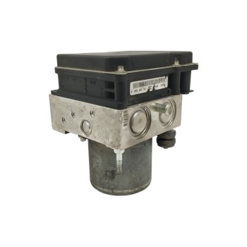 Recambio de abs para mazda cx-7 (er) 2.2 turbodiesel cat referencia OEM IAM EH46437A0 K3239 0265235622