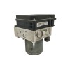 Recambio de abs para mazda cx-7 (er) 2.2 turbodiesel cat referencia OEM IAM EH46437A0 K3239 0265235622