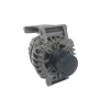 Recambio de alternador para mg zs suv (azs1) 1.0 t-gdi referencia OEM IAM 10644052 135A FGN12S092