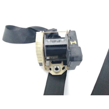 Recambio de cinturon seguridad delantero izquierdo para bmw x5 (e53) 3.0 24v turbodiesel cat referencia OEM IAM 8408751  