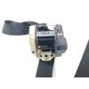 Recambio de cinturon seguridad delantero izquierdo para bmw x5 (e53) 3.0 24v turbodiesel cat referencia OEM IAM 8408751  