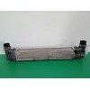 Recambio de intercooler para seat alhambra (7v8) se referencia OEM IAM 7M0145805 95VW9L440AA 