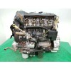 Recambio de motor completo para suzuki ps 10 santana anibal 2.8 d referencia OEM IAM 814043P  