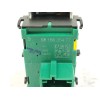 Recambio de interruptor para peugeot 208 (p2) 1.5 blue-hdi fap referencia OEM IAM 9815635477 DRIVE MODE 
