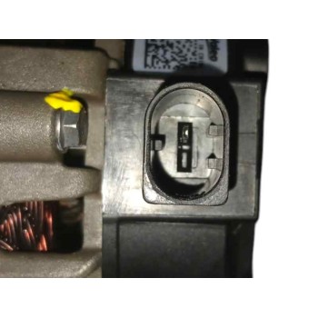 Recambio de alternador para mg zs suv (azs1) 1.0 t-gdi referencia OEM IAM 10644052 135A FGN12S092