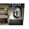 Recambio de alternador para mg zs suv (azs1) 1.0 t-gdi referencia OEM IAM 10644052 135A FGN12S092