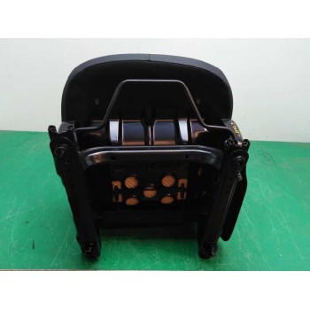 Recambio de asiento delantero derecho para renault kangoo 1.5 dci diesel fap referencia OEM IAM   