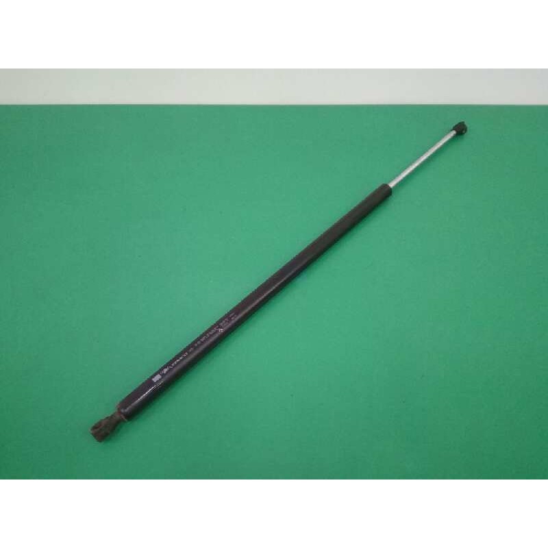 Recambio de amortiguadores maletero / porton para renault espace iv (jk0) 2.0 dci diesel cat referencia OEM IAM 8200021975  