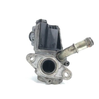 Recambio de valvula egr para ford transit caja cerrada ´06 ft 260 k trend lkw referencia OEM IAM BK2Q9D475CB 703784050 