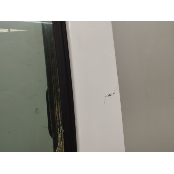 Recambio de puerta lateral corredera derecha para fiat scudo furgoneta (220_) 2.0 jtd referencia OEM IAM   