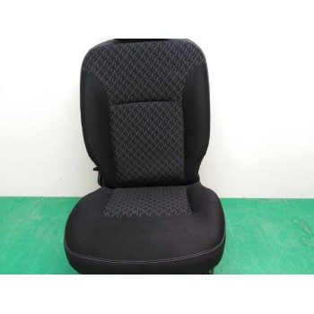 Recambio de asiento delantero derecho para renault kangoo 1.5 dci diesel fap referencia OEM IAM   