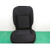 Recambio de asiento delantero derecho para renault kangoo 1.5 dci diesel fap referencia OEM IAM   