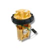 Recambio de aforador para citroën xantia berlina 2.0 hdi cat (rhy / dw10td) referencia OEM IAM 700468930  